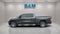 2023 RAM 1500 Big Horn Crew Cab 4x4 6'4' Box