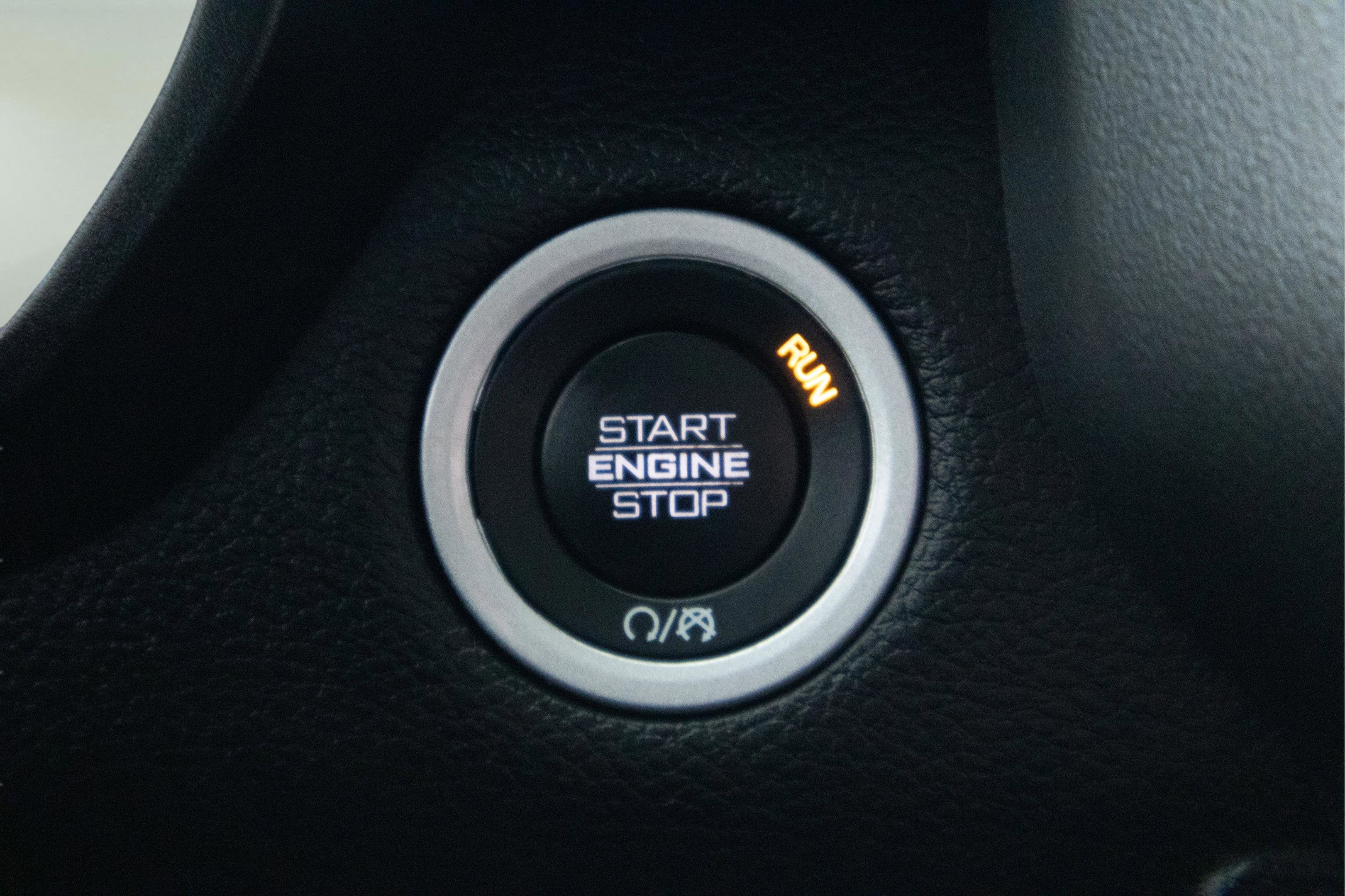 2025 RAM 1500 Laramie Crew Cab 4x4 6'4' Box