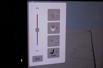 2025 RAM 1500 Laramie Crew Cab 4x4 6'4' Box