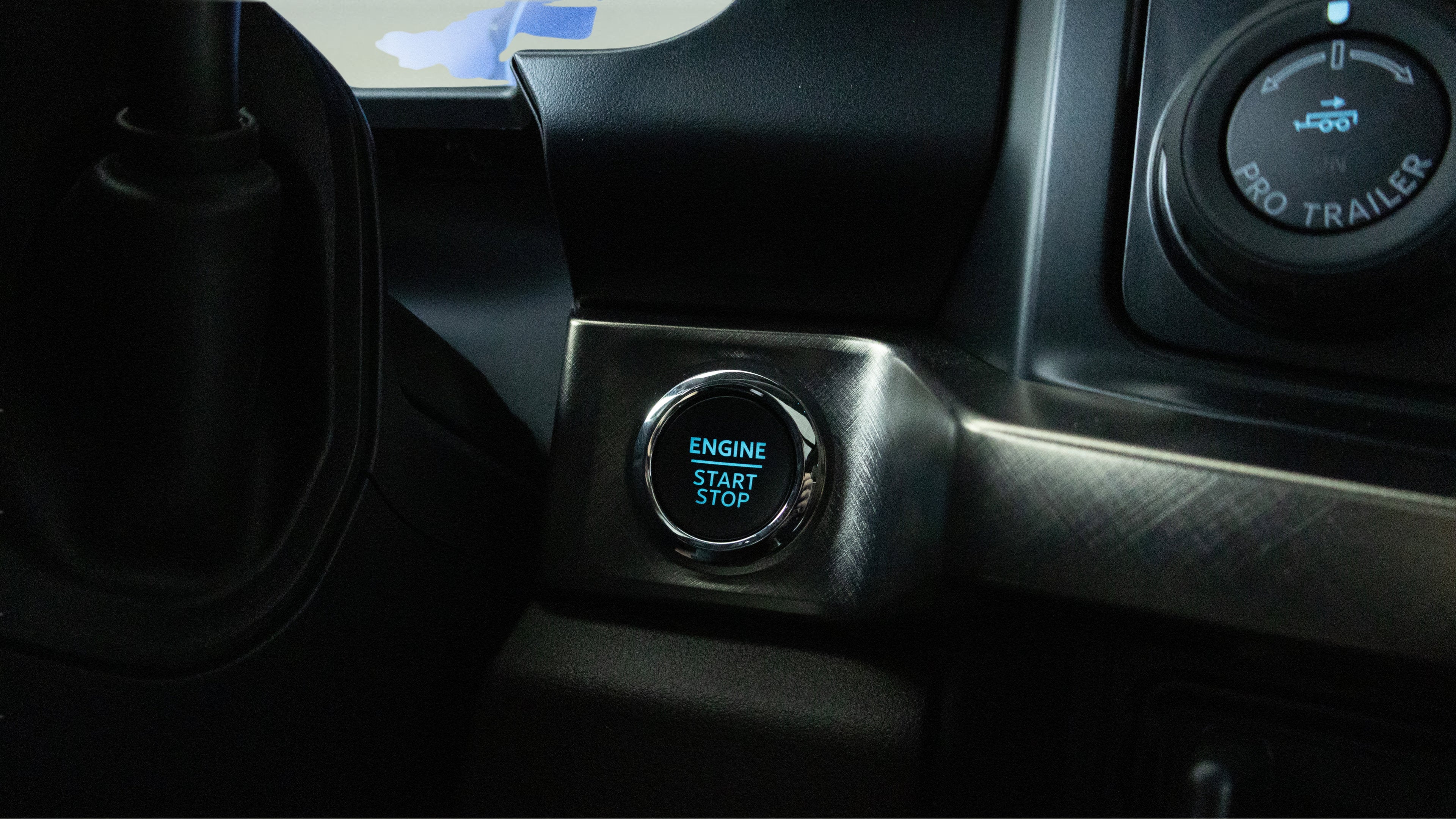 2024 Ford F-250 King Ranch