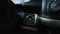 2024 Ford F-250 King Ranch