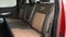 2024 Ford F-250 King Ranch
