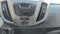 2017 Ford Transit-350 w/Sliding Pass-Side Cargo-Door