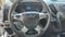 2017 Ford Transit-350 w/Sliding Pass-Side Cargo-Door