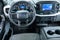 2022 Ford F-150 Base