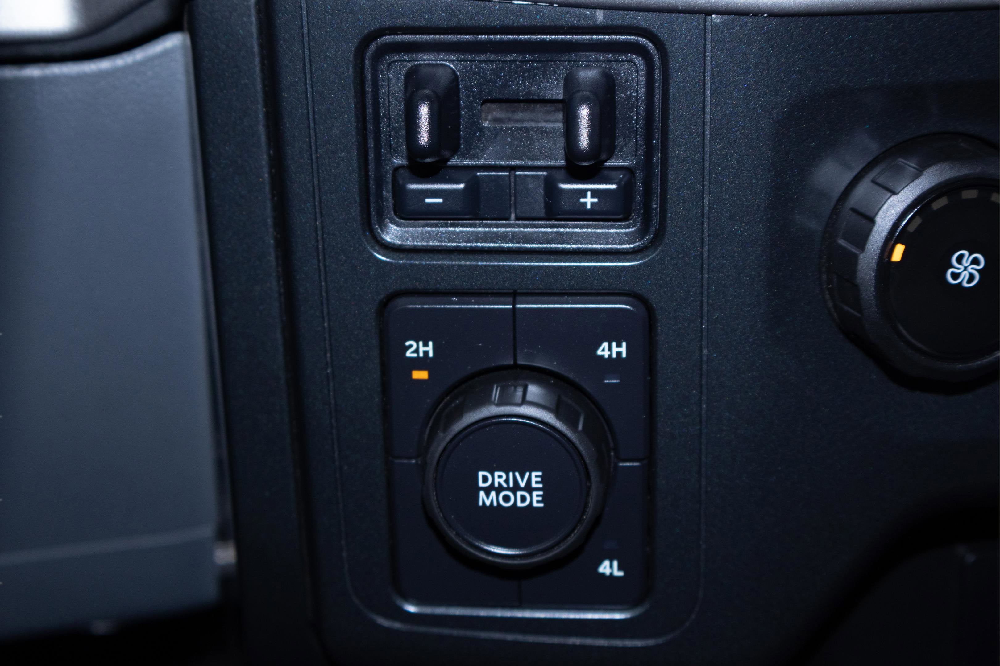 2022 Ford F-150 Base