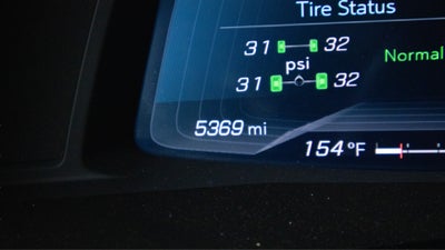 2025 Chevrolet Corvette 1LT