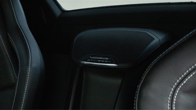2025 Chevrolet Corvette 1LT