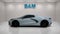 2025 Chevrolet Corvette 1LT