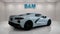 2025 Chevrolet Corvette 1LT