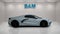 2025 Chevrolet Corvette 1LT