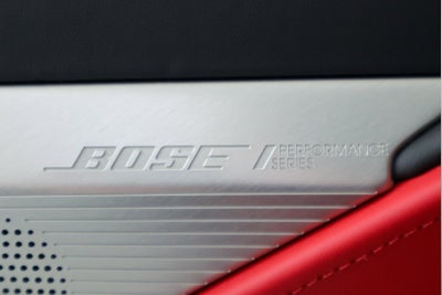 2024 Chevrolet Corvette Stingray RWD Coupe 3LT