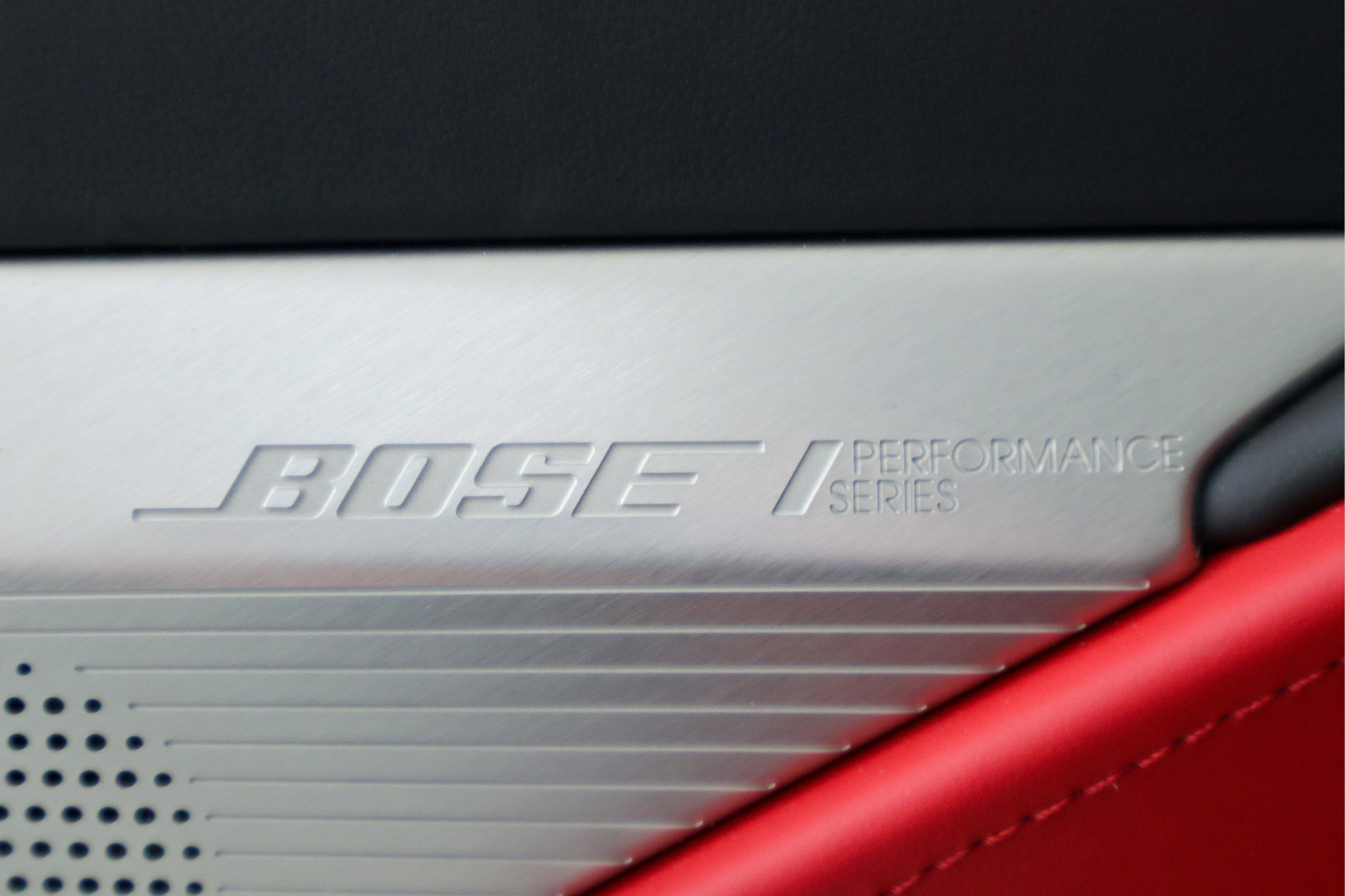 2024 Chevrolet Corvette Stingray RWD Coupe 3LT