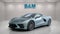 2024 Chevrolet Corvette Stingray RWD Coupe 3LT