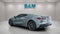 2024 Chevrolet Corvette Stingray RWD Coupe 3LT