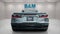 2024 Chevrolet Corvette Stingray RWD Coupe 3LT