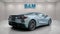 2024 Chevrolet Corvette Stingray RWD Coupe 3LT