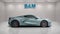 2024 Chevrolet Corvette Stingray RWD Coupe 3LT