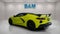 2022 Chevrolet Corvette 3LT