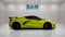 2022 Chevrolet Corvette 3LT