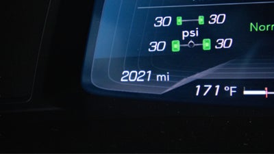 2024 Chevrolet Corvette Z06 RWD Convertible 3LZ