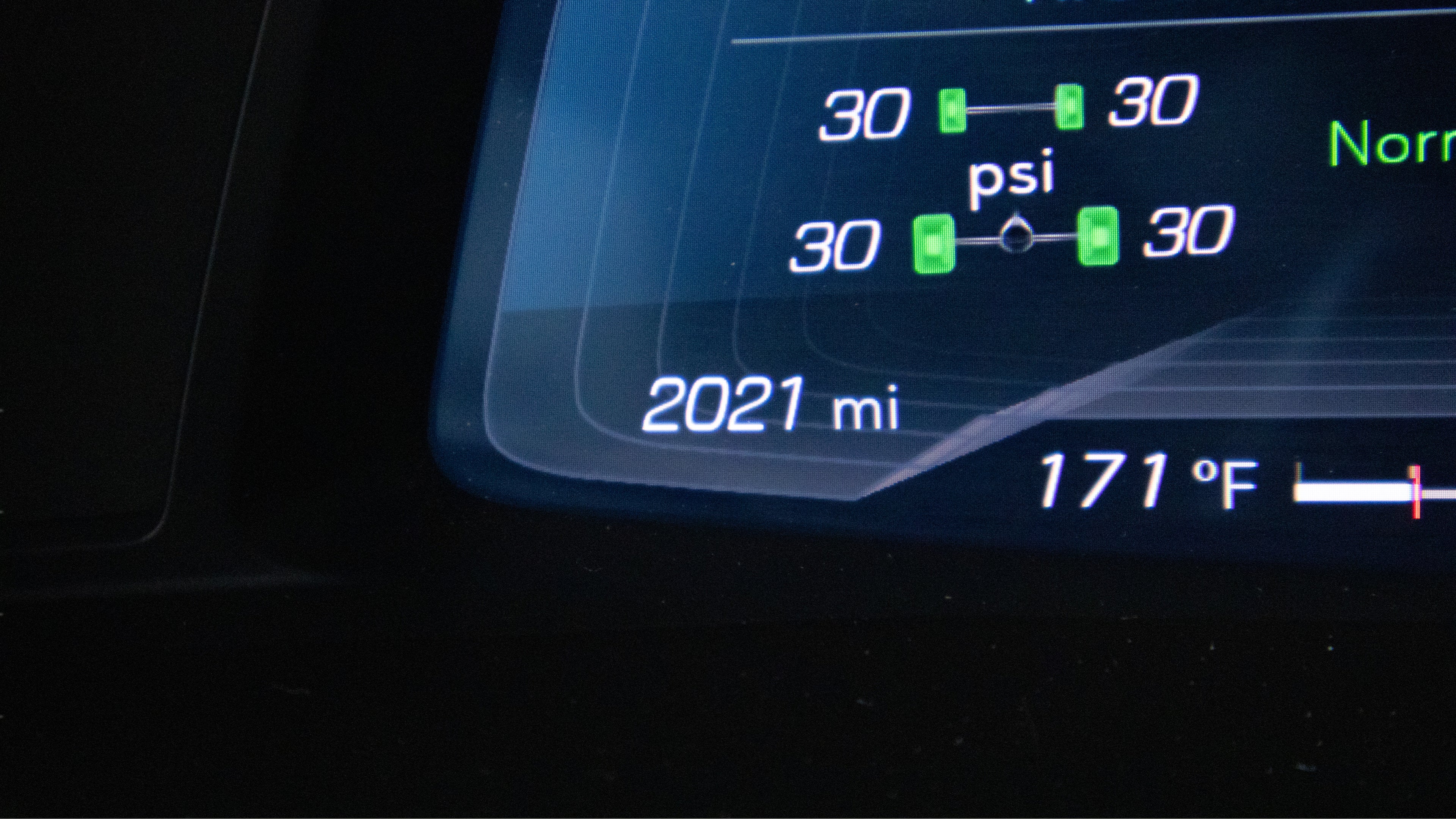 2024 Chevrolet Corvette Z06 RWD Convertible 3LZ