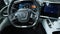 2024 Chevrolet Corvette Z06 RWD Convertible 3LZ