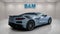 2024 Chevrolet Corvette Z06 RWD Convertible 3LZ