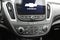 2024 Chevrolet Malibu FWD 2LT
