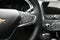 2024 Chevrolet Malibu FWD 2LT
