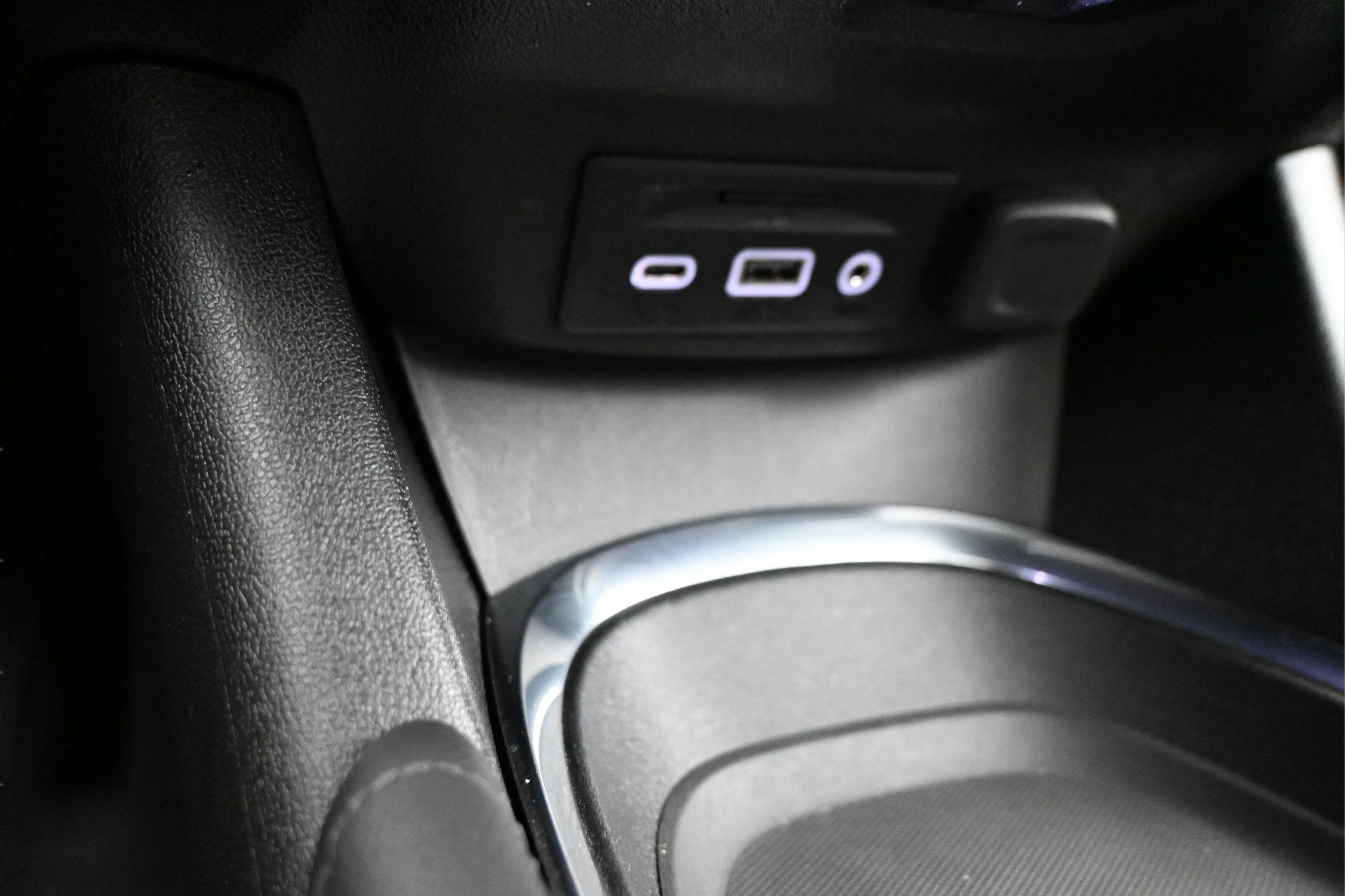 2024 Chevrolet Malibu FWD 2LT