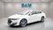 2024 Chevrolet Malibu FWD 2LT
