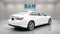 2024 Chevrolet Malibu FWD 2LT