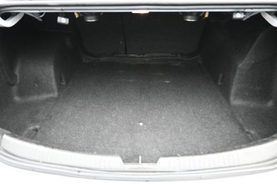 2024 Chevrolet Malibu FWD 2LT