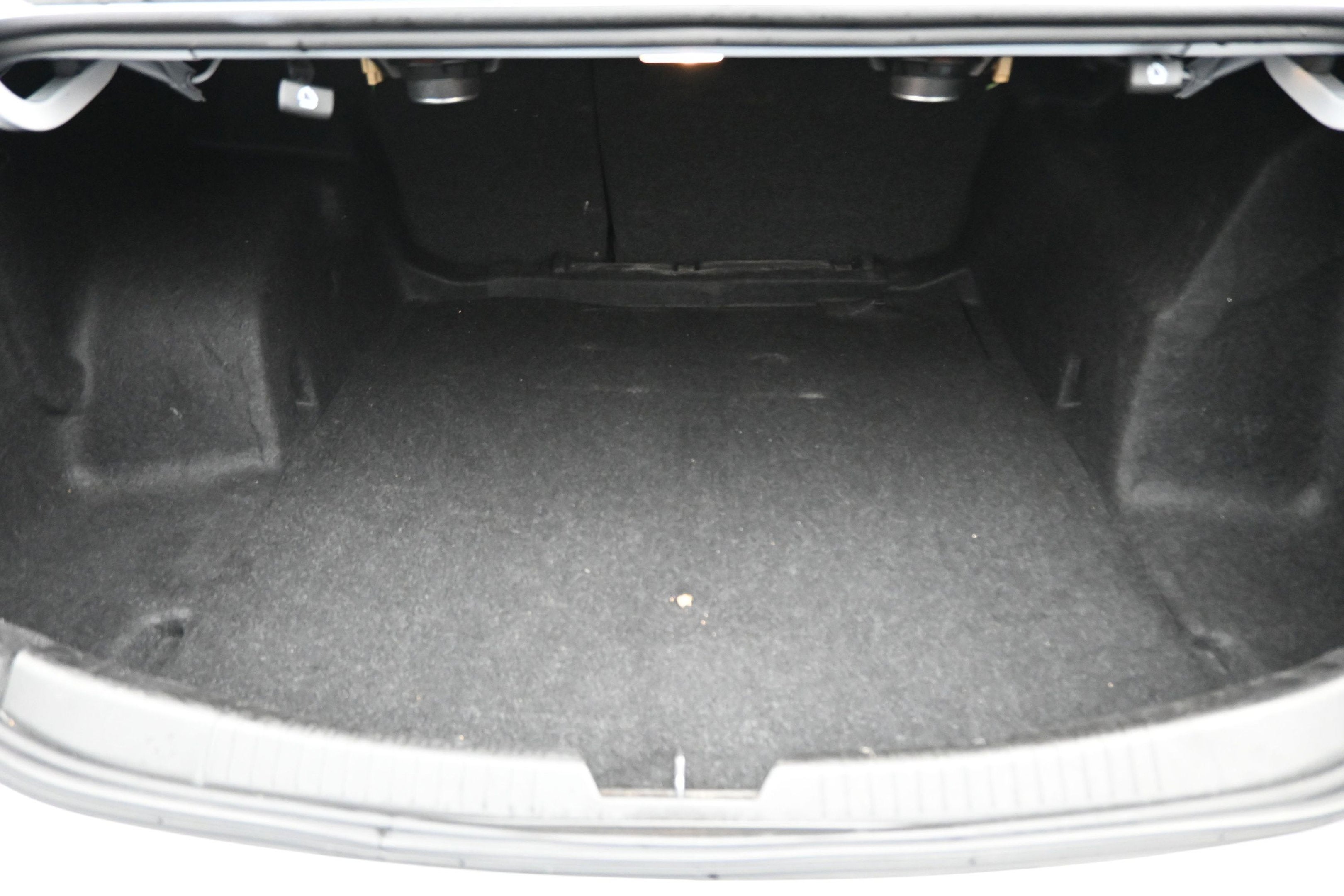 2024 Chevrolet Malibu FWD 2LT