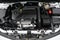 2024 Chevrolet Malibu FWD 2LT