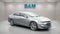 2024 Chevrolet Malibu FWD 2LT