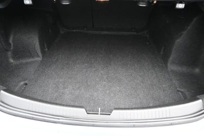 2024 Chevrolet Malibu FWD 2LT
