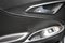 2024 Chevrolet Malibu FWD 2LT