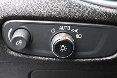 2024 Chevrolet Malibu FWD 2LT