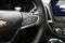 2024 Chevrolet Malibu FWD 2LT
