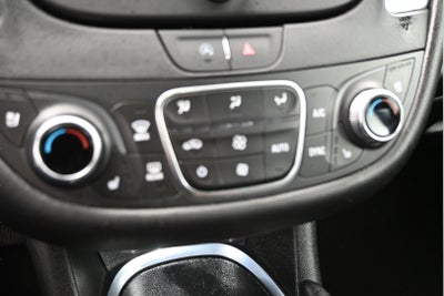2024 Chevrolet Malibu FWD 2LT