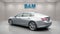 2024 Chevrolet Malibu FWD 2LT