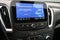 2024 Chevrolet Malibu FWD 2LT