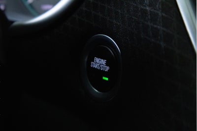 2025 Chevrolet Malibu RS