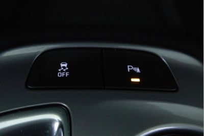 2025 Chevrolet Malibu RS