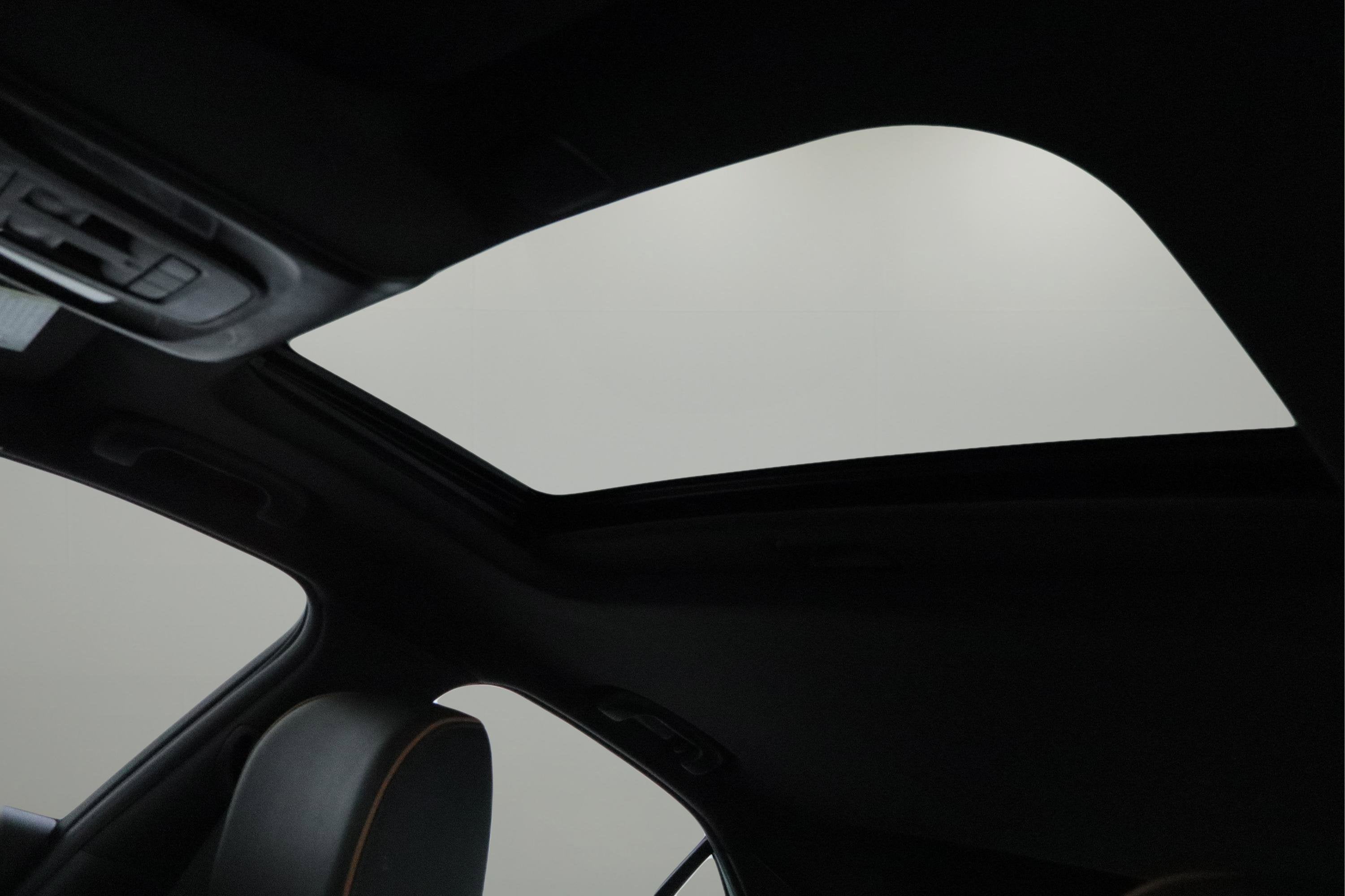 2023 Cadillac CT4 Sport