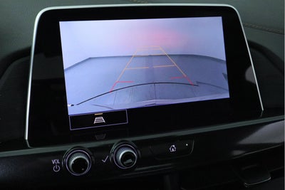 2023 Cadillac CT4 Sport