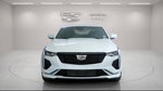 2023 Cadillac CT4 Sport