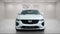 2023 Cadillac CT4 Sport
